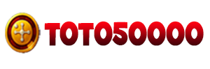 toto50000
